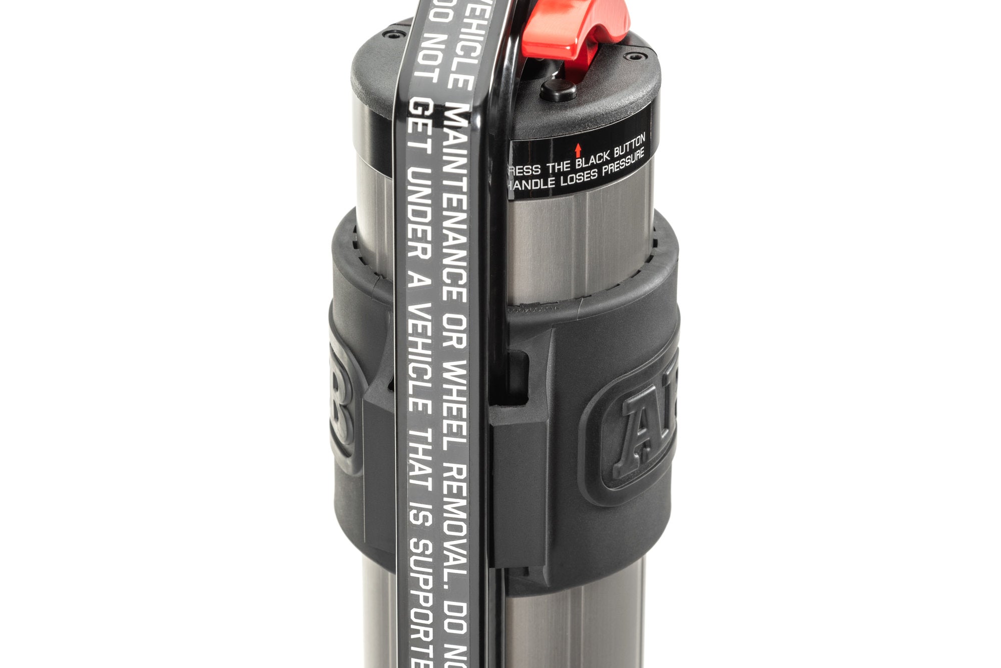 Hydraulic Jack