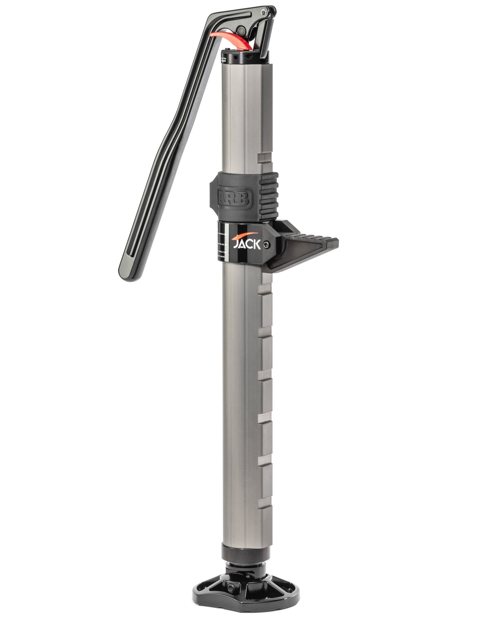 Hydraulic Jack