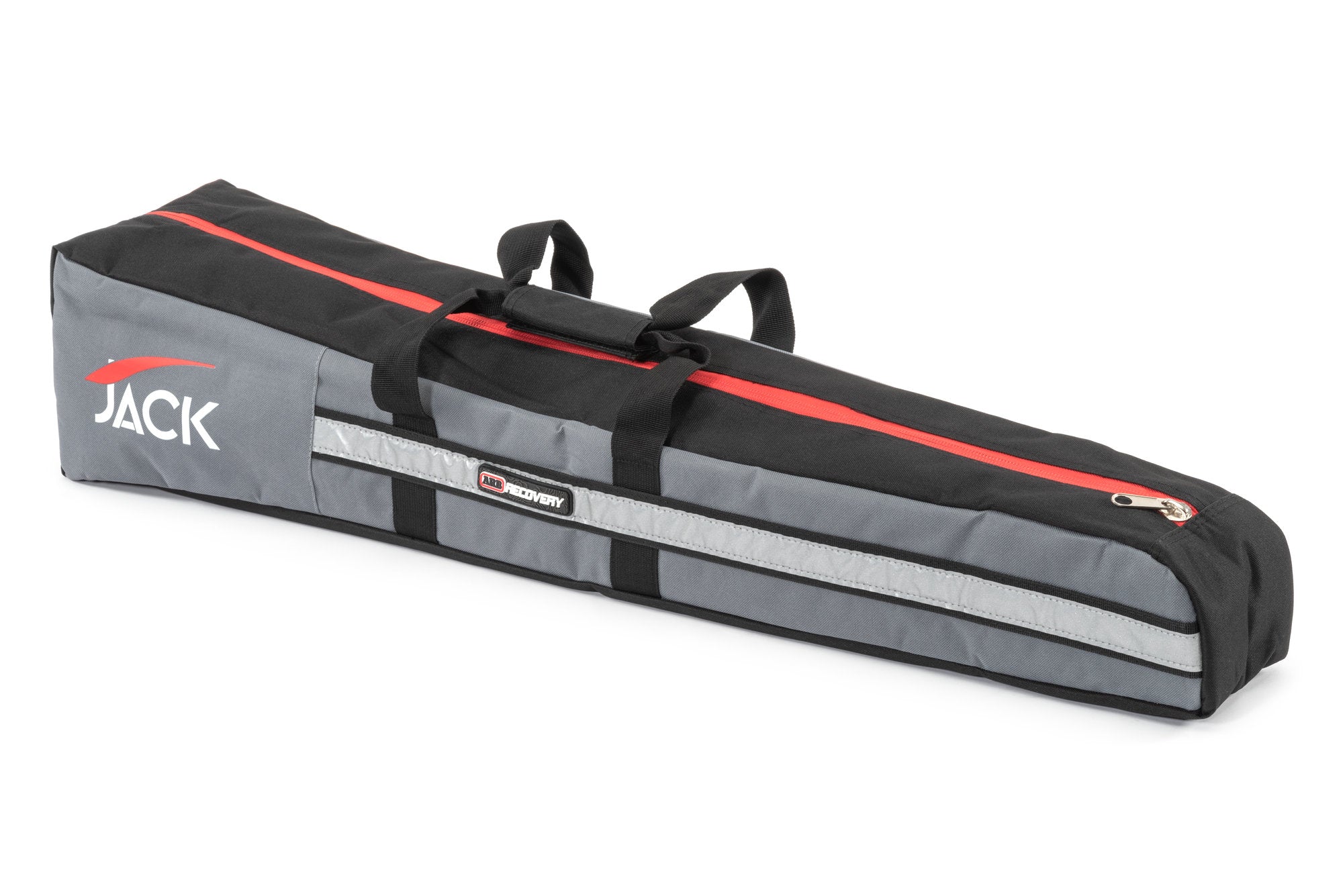 Hydraulic Jack