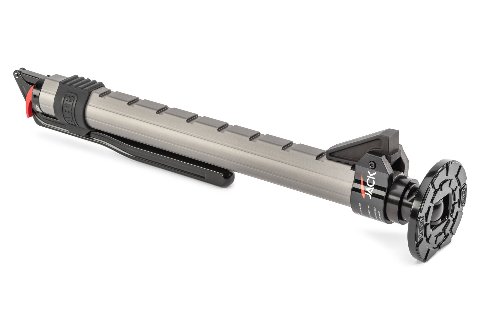 Hydraulic Jack