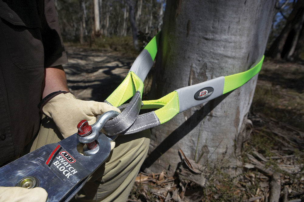 Tree Protector 16 Ft