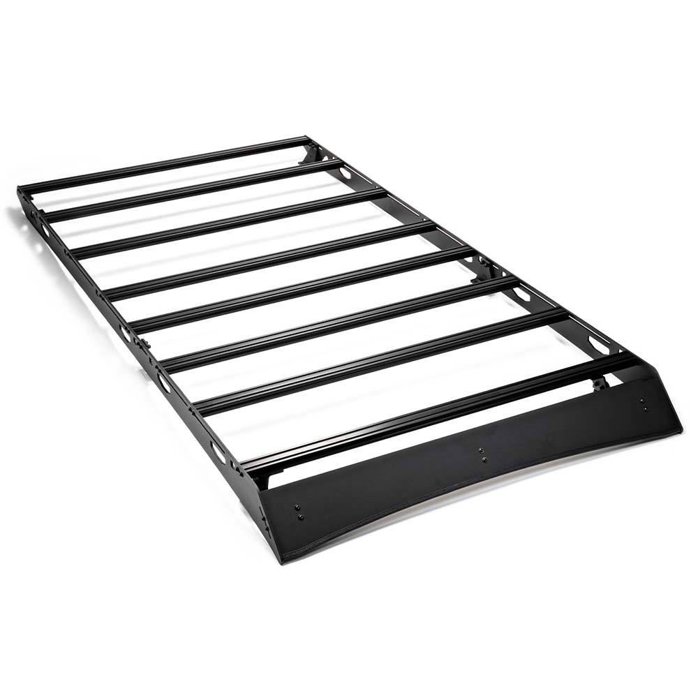 The Crestone Roof Rack 4Runner (2010-2024)