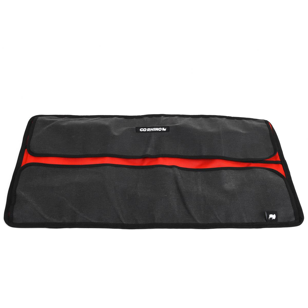 XVenture Gear Tool Wrench Roll - Large