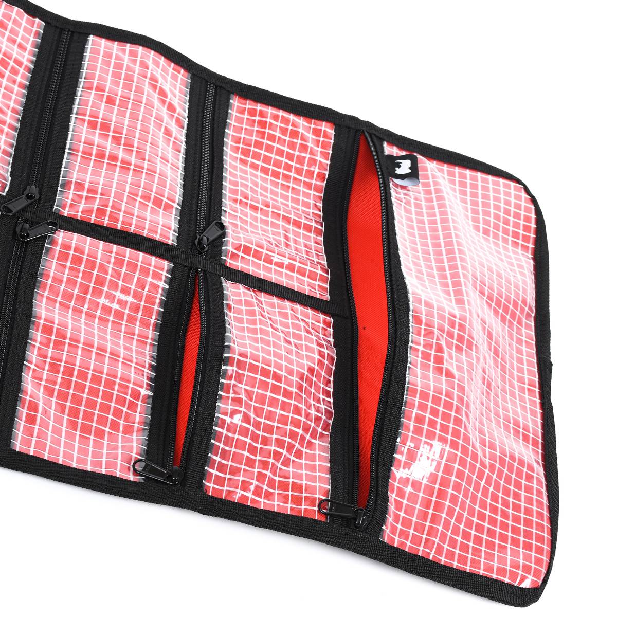 XVenture Gear First Aid Roll