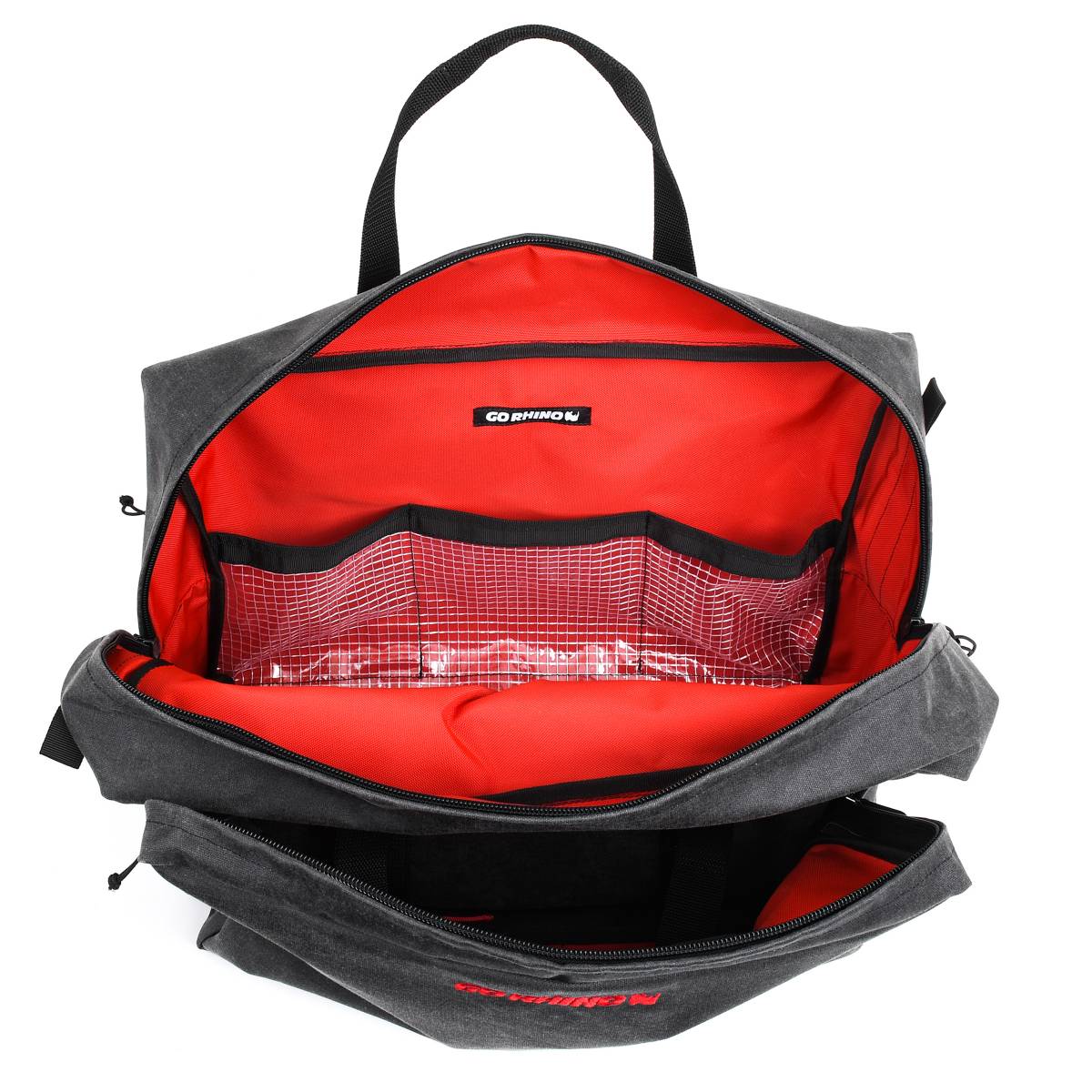 XVenture Gear Bag - Large