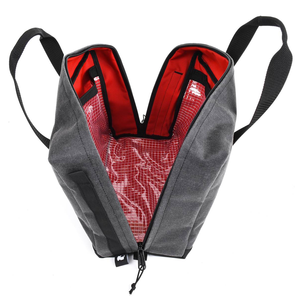 XVenture Gear Recovery Bag