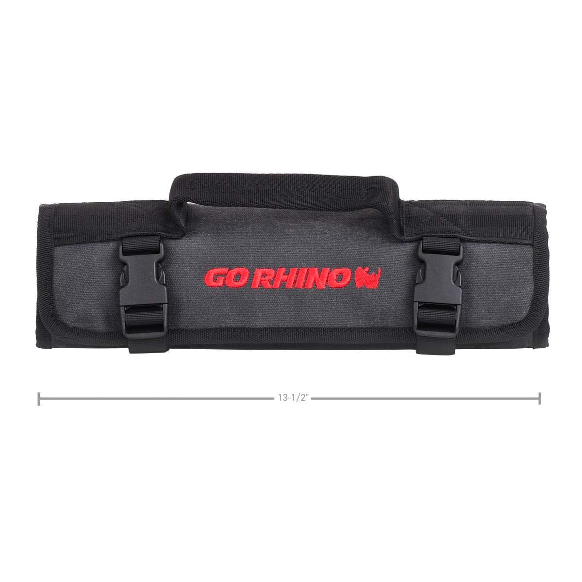 XVenture Gear Tool Wrench Roll Small
