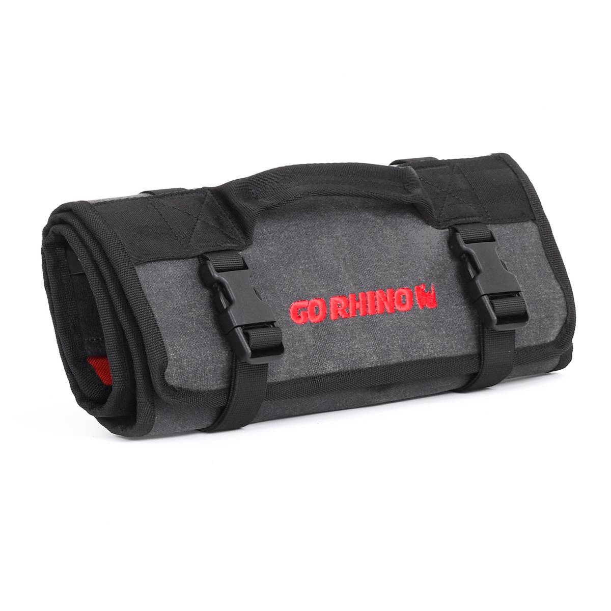 XVenture Gear Tool Roll - Small