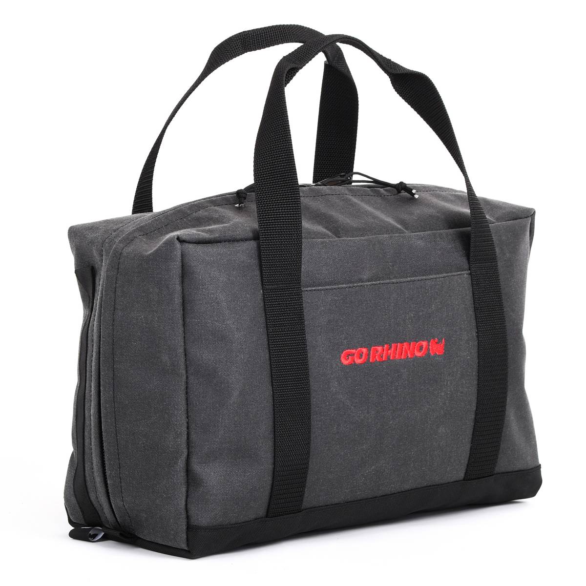 XVenture Gear Recovery Bag