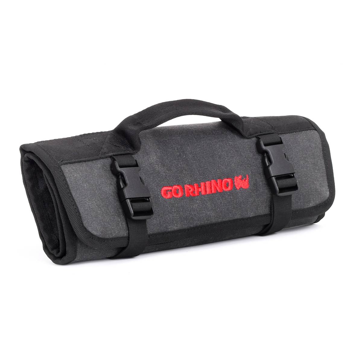 XVenture Gear Tool Wrench Roll - Large