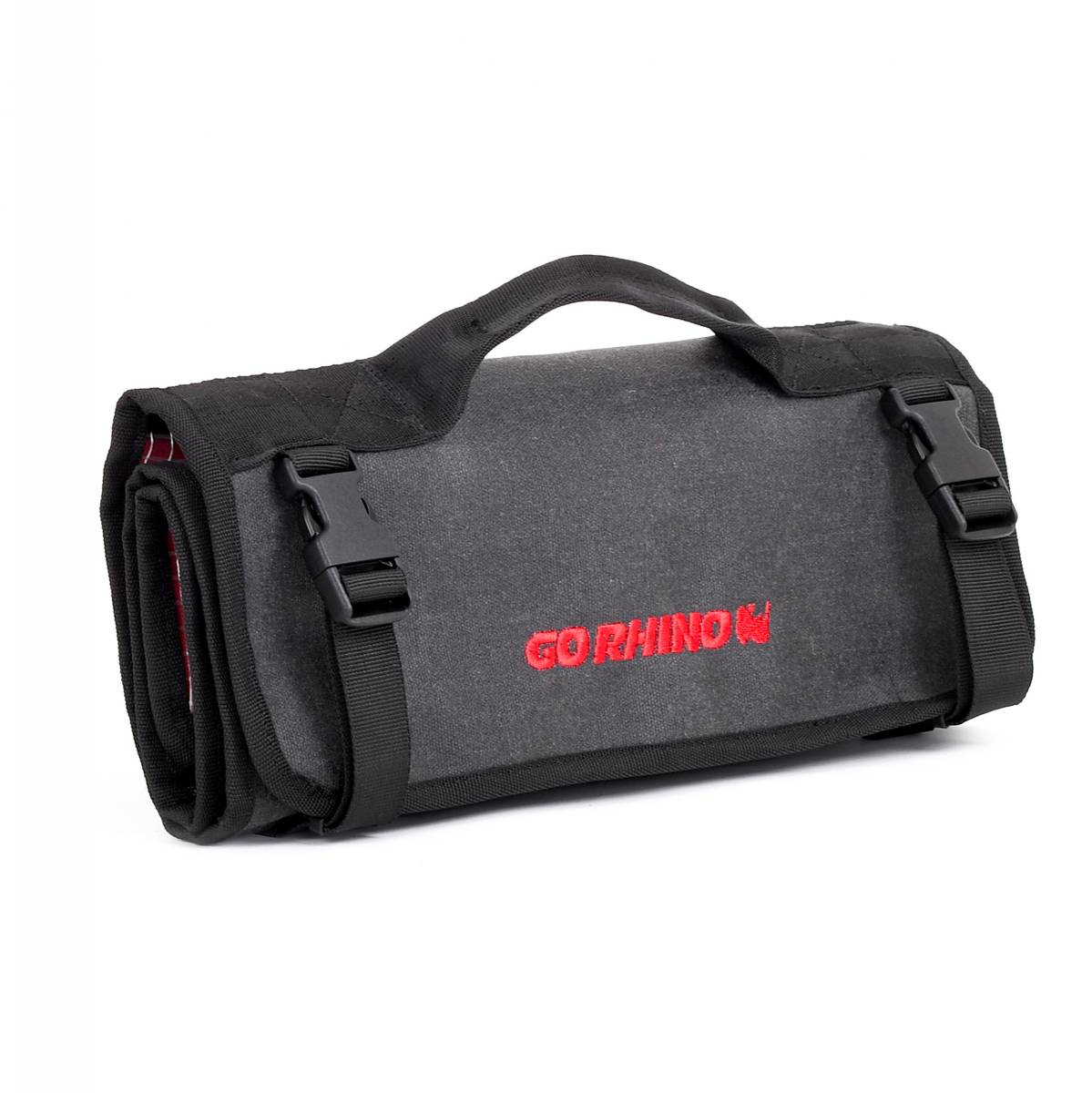 XVenture Gear First Aid Roll