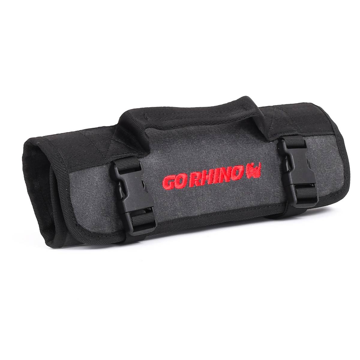 XVenture Gear Tool Wrench Roll Small