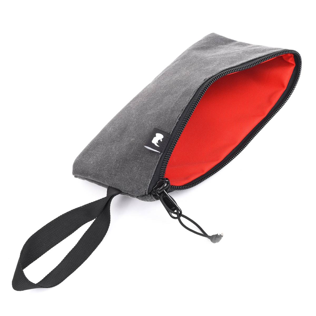XVenture Gear Zipped Pouch