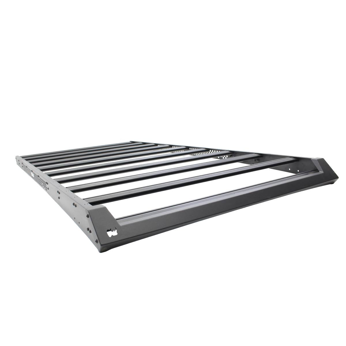 Ceros Low Profile Roof Rack