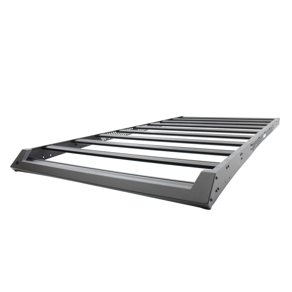 Ceros Low Profile Roof Rack