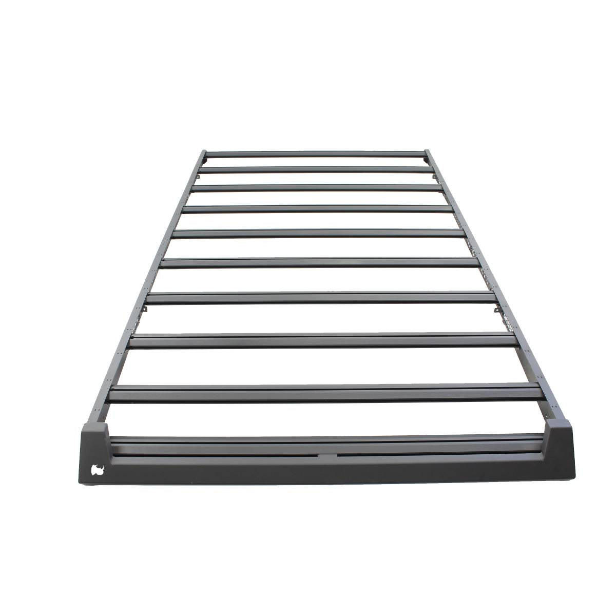 Ceros Low Profile Roof Rack