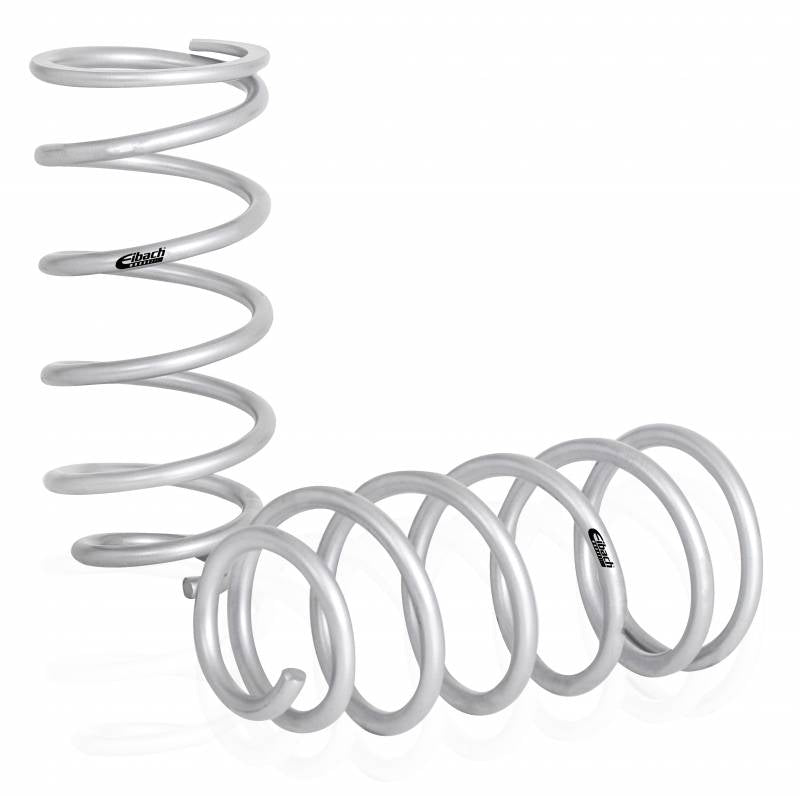 Pro-Truck Rear Coil Springs 4Runner (2010-2024)