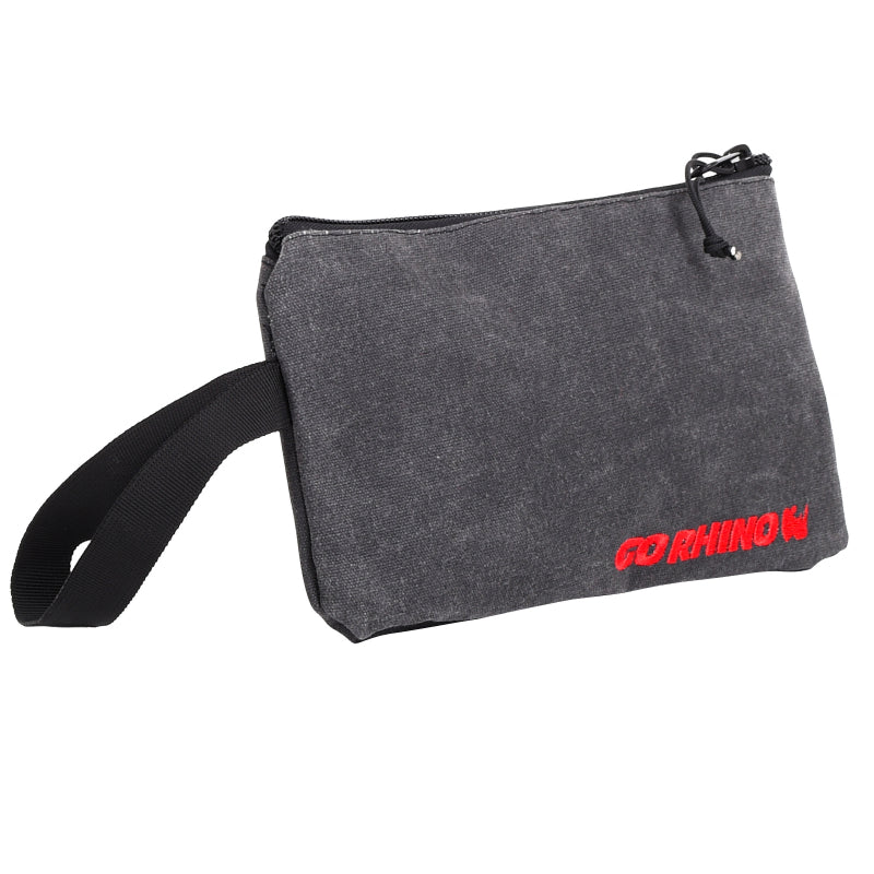 XVenture Gear Zipped Pouch