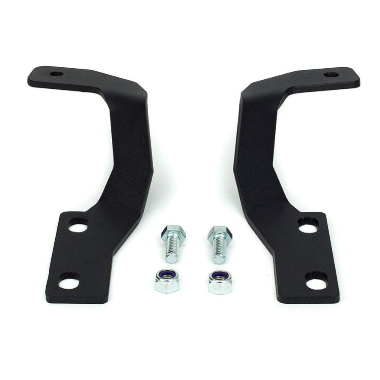 Buy Ditch Light Brackets Online