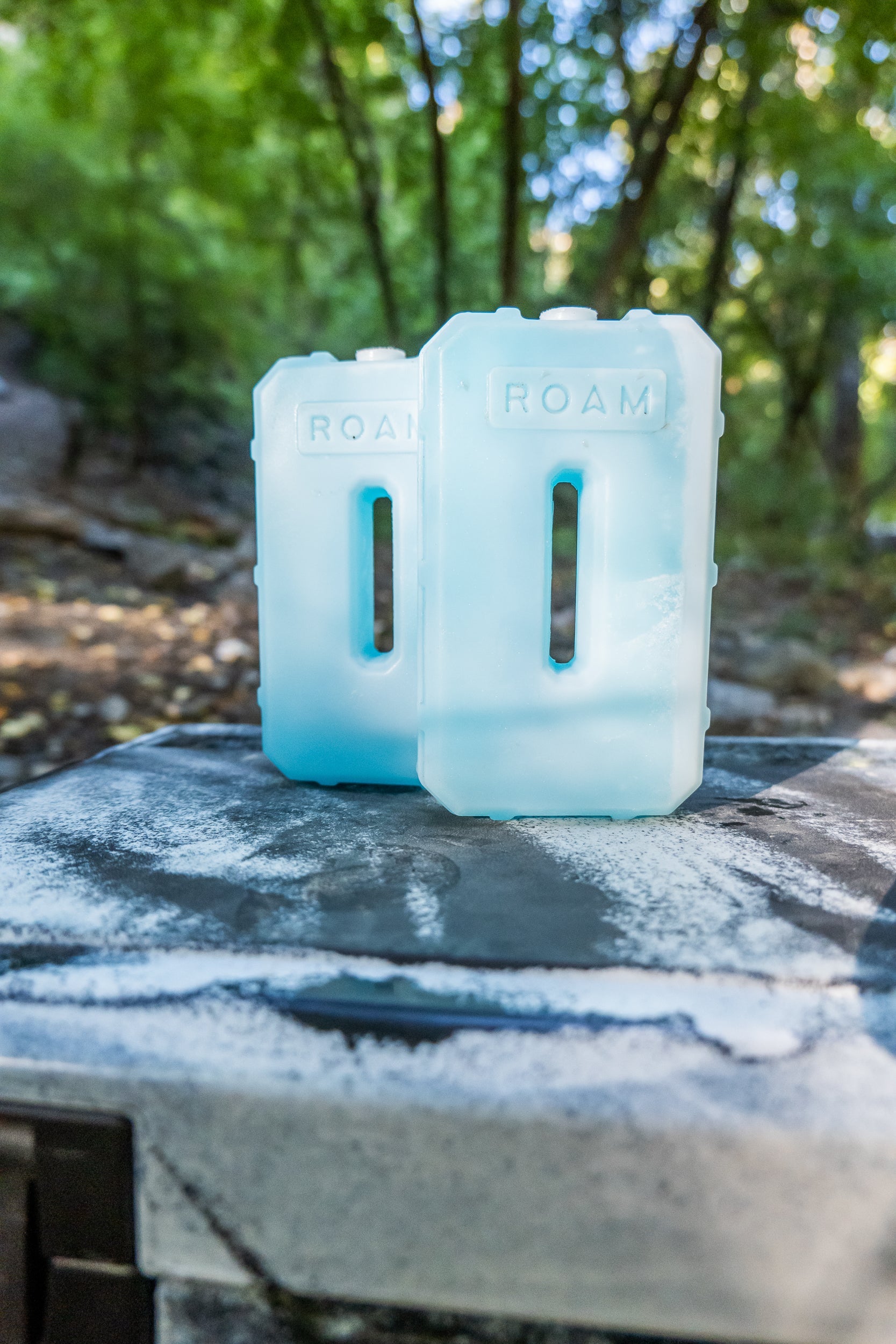 1lb Ice Pack