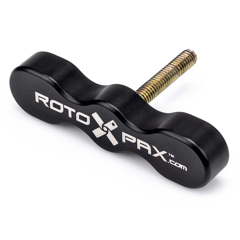 Standard T-Handle