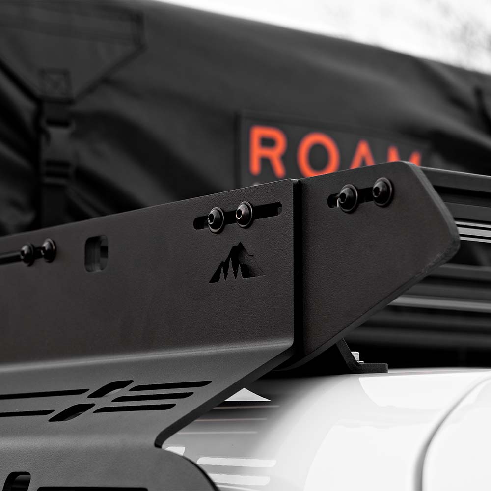 Window Panel 4Runner (2010-2024)