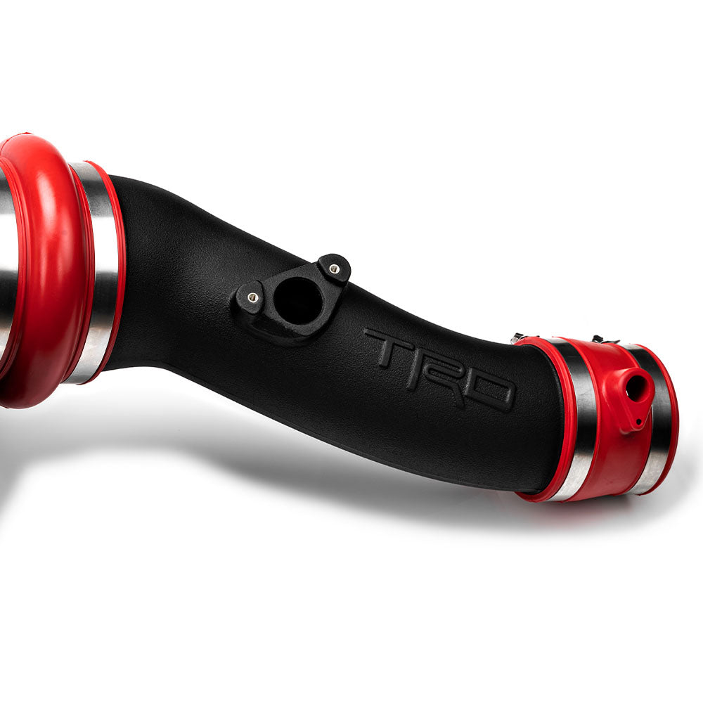 OEM TRD Cold Air Intake 4Runner (2010-2024)