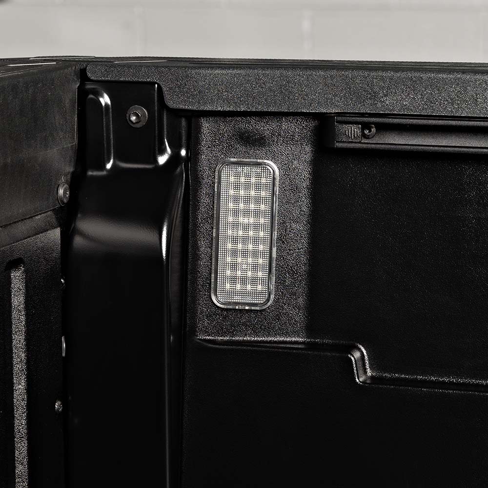 LED Bed Lights Tacoma (2020-2023)