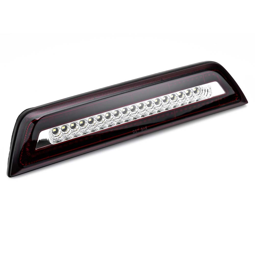 LED Third Brake Light Tacoma (2016-2023)