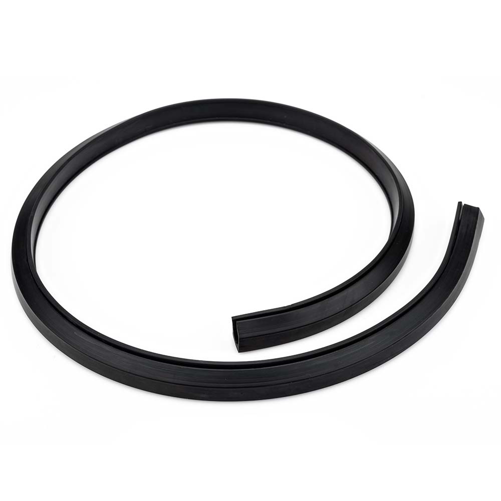 Universal Wire Hider