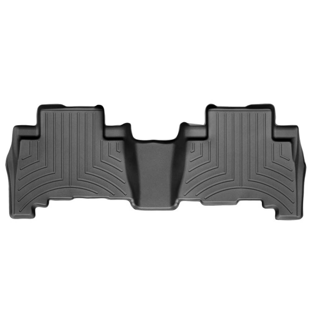 FloorLiner 4Runner (2010-2024)