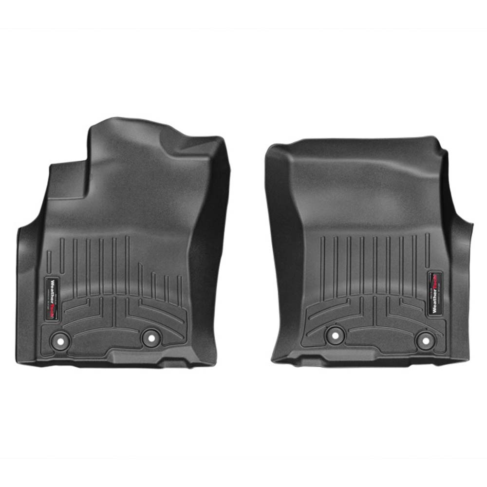 FloorLiner 4Runner (2010-2024)