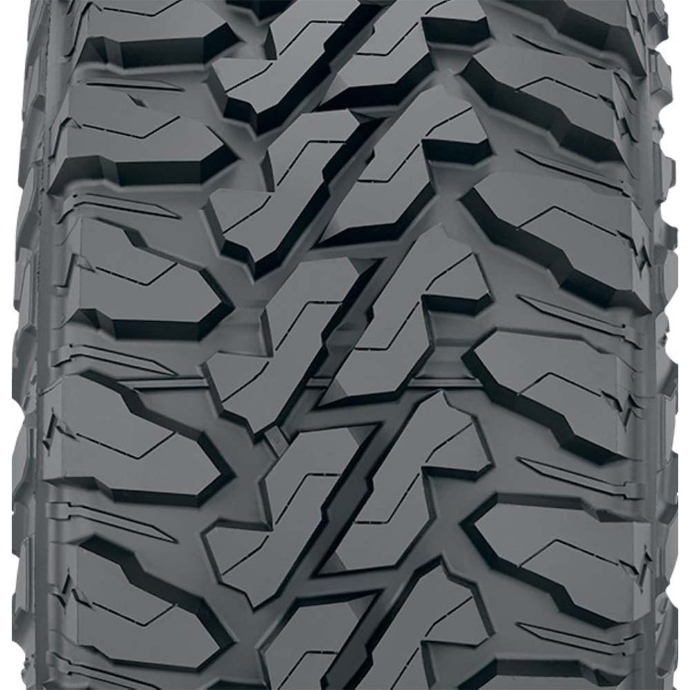 17" Geolandar M/T G003 Tire
