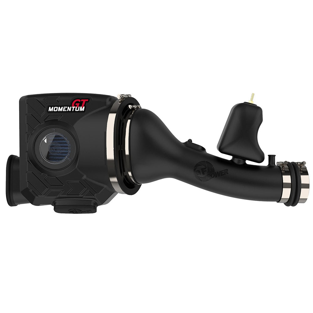 Momentum GT Pro 5R Cold Air Intake System 4Runner (2010-2024)