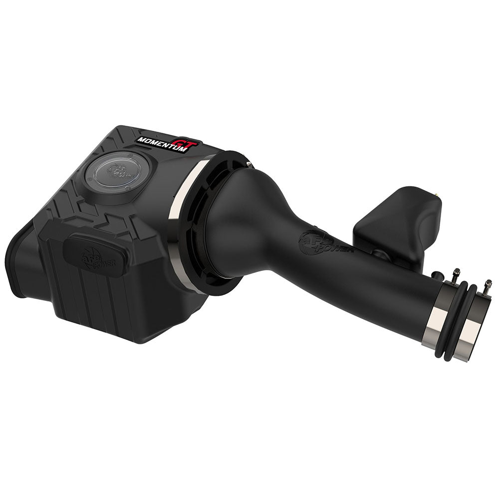 Momentum GT Pro 5R Cold Air Intake System 4Runner (2010-2024)