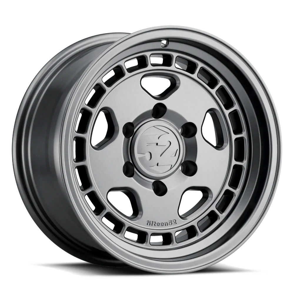 Turbomac HD Classic