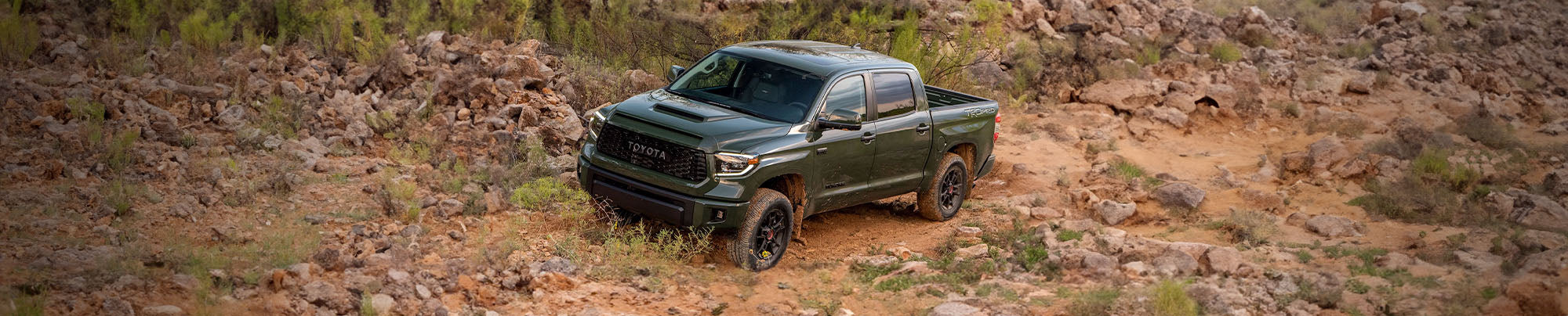 Running Boards
