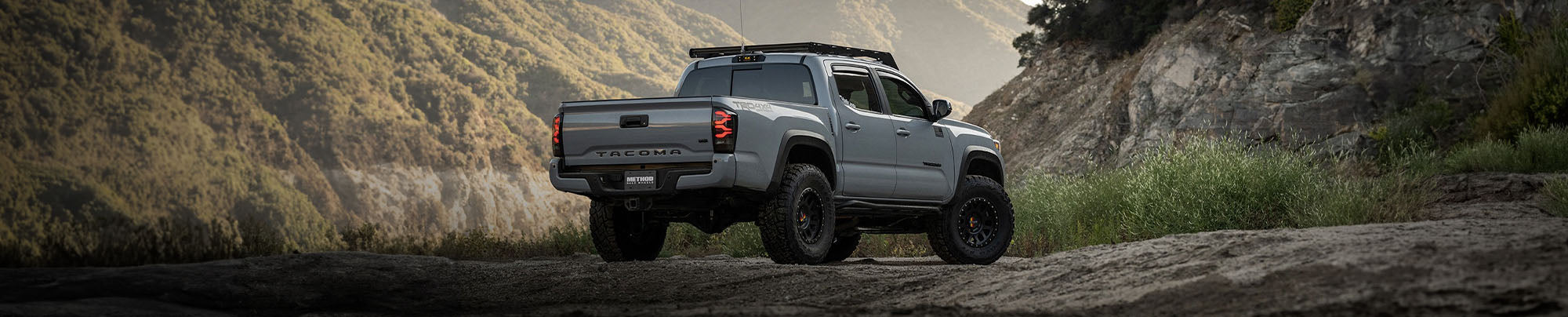 CBI Offroad
