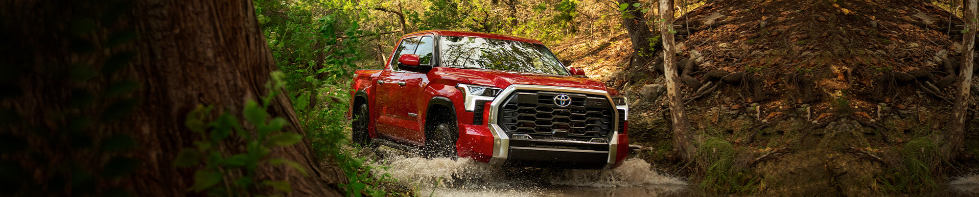 Lift Kits