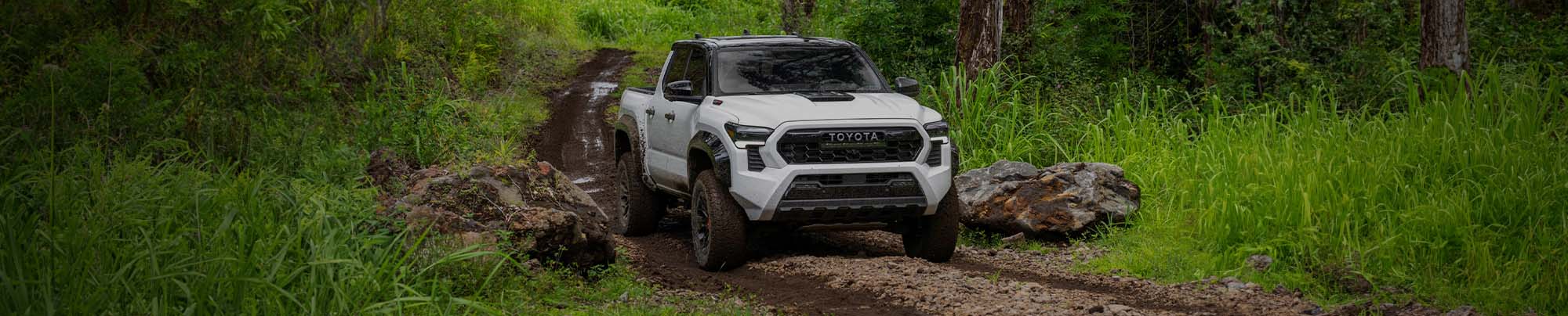 Yota Overlays