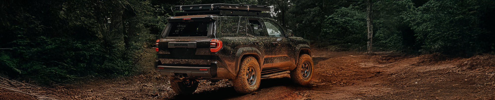 Lift Kits