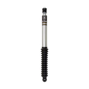 0-3" Lift Rear 2.0 Aluminum Series Shock Absorber Sequoia (2023+)