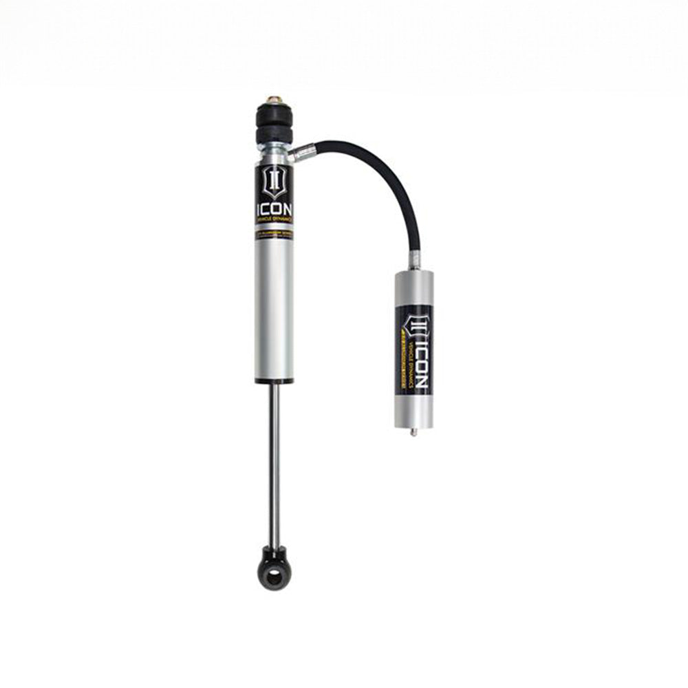 0-3" Lift, Passenger Rear Shock Absorber Land Cruiser (2024+)