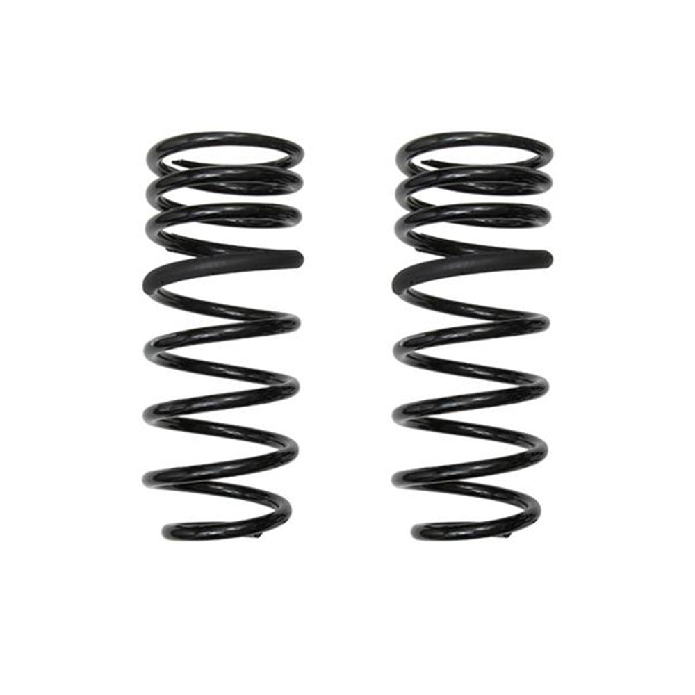 Rear Triple Rate Coil Spring Tacoma (2024+)