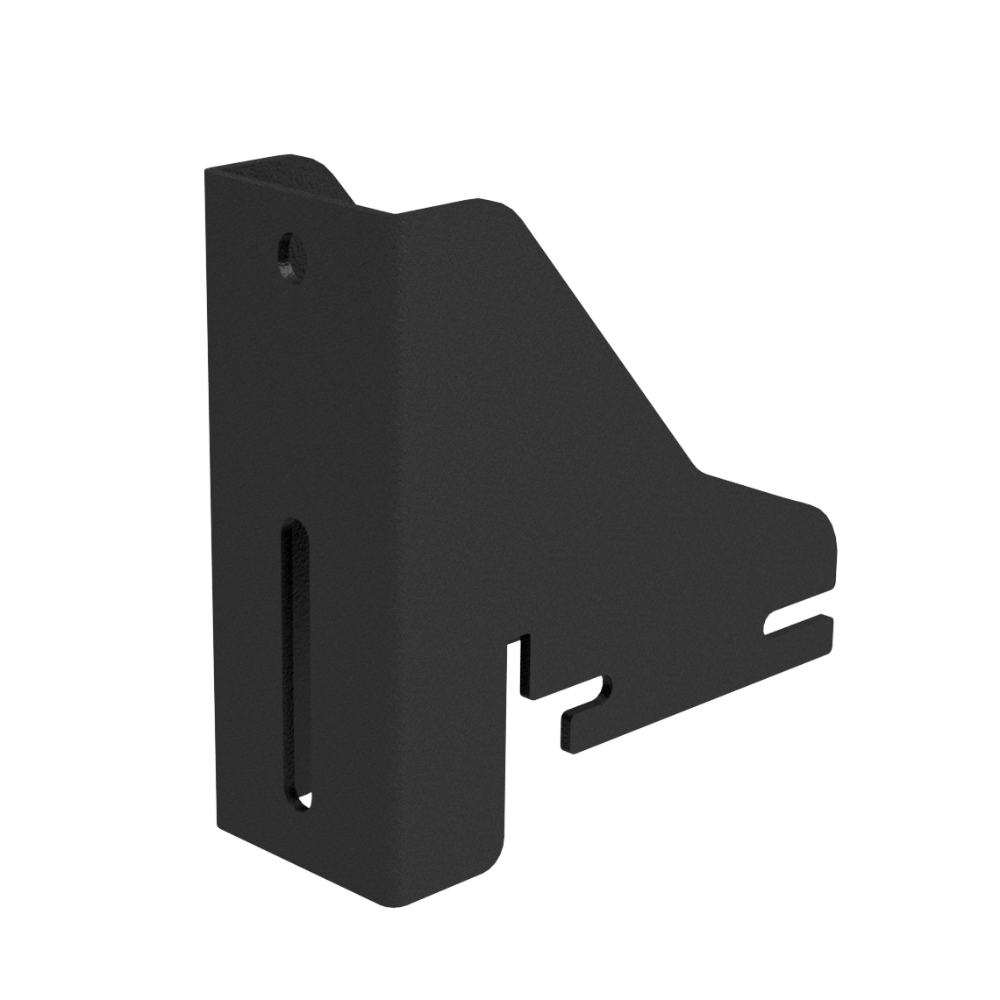 Prinsu 270 Awning Bracket