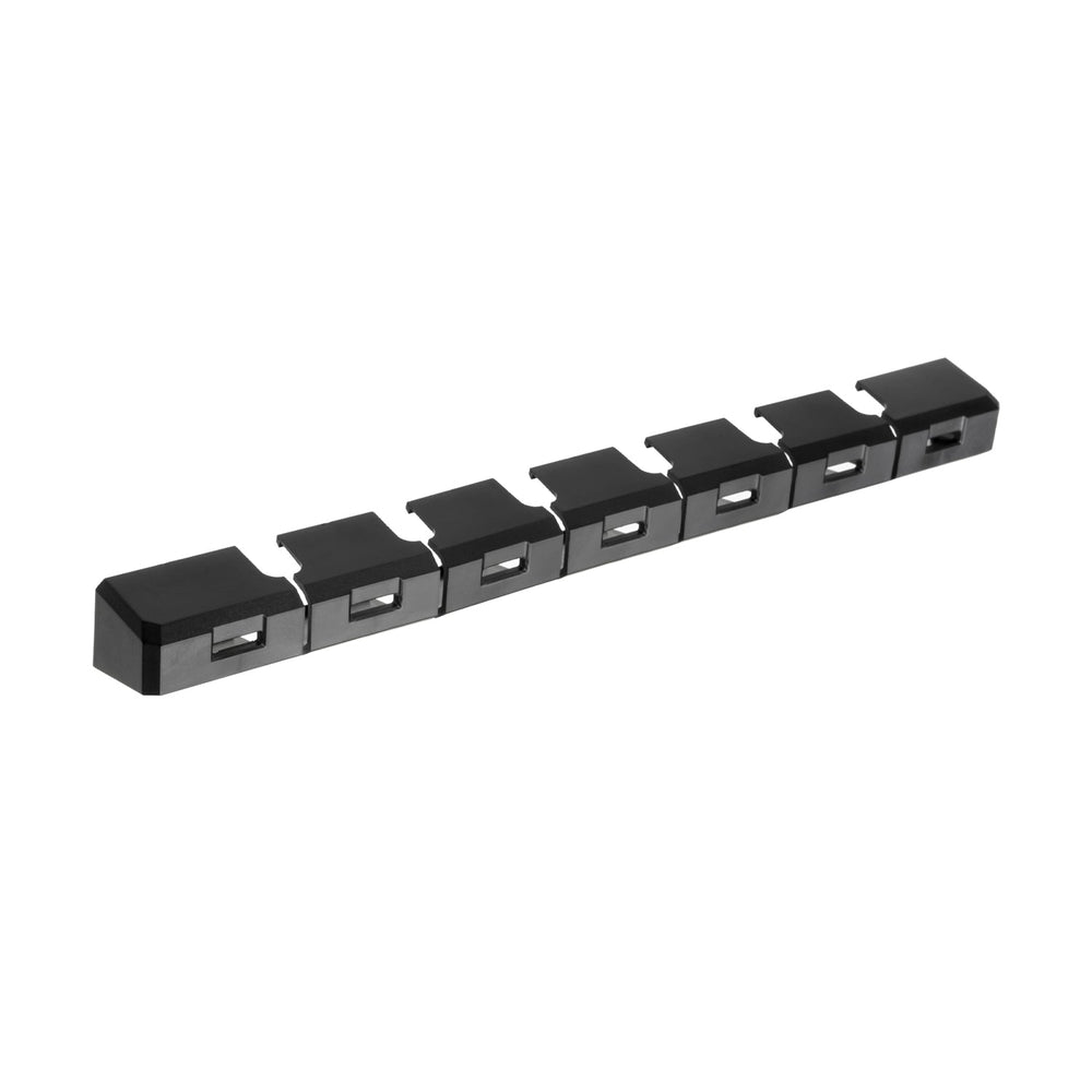 AJT Design 7 piece toggle cover set