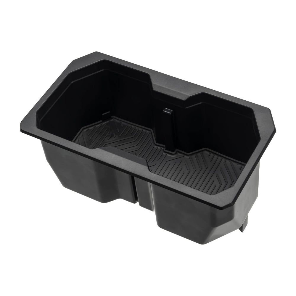 AJT Design oversized cup holder for the 4Runner