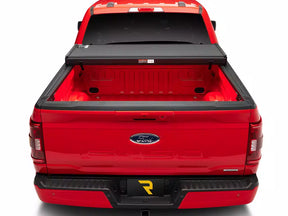 Solid Fold ALX Tonneau Cover Tacoma (2016-2023)