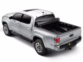 Sentry Tonneau Cover Tacoma (2016-2023)