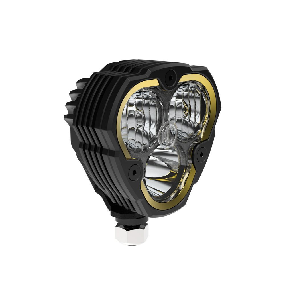 Flex Era 3 - 2 LED Light Master Pod Kit